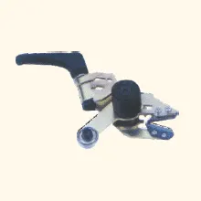 P1001, K88 Selvedge Cutter 9300064