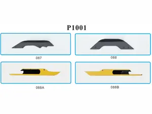 P1001 OPENER