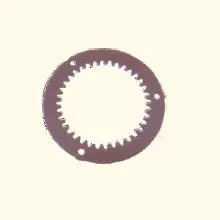 PANTER INNER WHEEL