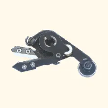 PANTER Selvedge Cutter 3711209