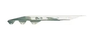PANTER E4X Sending Gripper