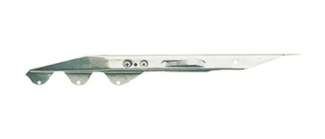 PANTER E4X Sending Gripper
