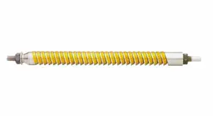 PAT-NU-280 Rapier Temple Cylinder 29Pcs