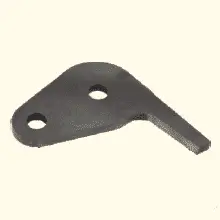 PGW Selvedge Cutter 650702B