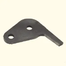 PGW Selvedge Cutter 650702B