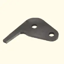 PGW Selvedge Cutter 650702C