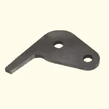 PGW Selvedge Cutter 650702C
