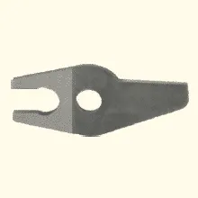 PGW Selvedge Cutter 650703C