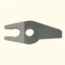 PGW Selvedge Cutter 650704C