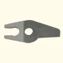 PGW Selvedge Cutter 650704C