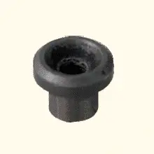 PICANOL ECCENTRIC GEAR BA312480