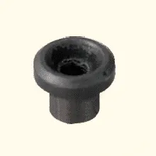 PICANOL ECCENTRIC GEAR BA312480