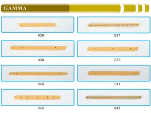 PICANOL GAMMA OPENER