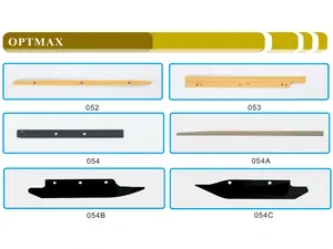 PICANOL OPTMAX OPENER