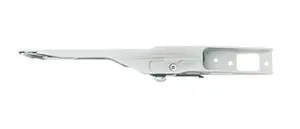 PICANOL Sending Gripper GAMMA FF