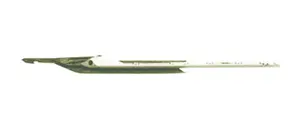 PICANOL Receiving Gripper GAMMA 2002