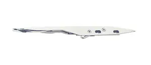 PICANOL Receiving Gripper GAMMA 98 BE206132