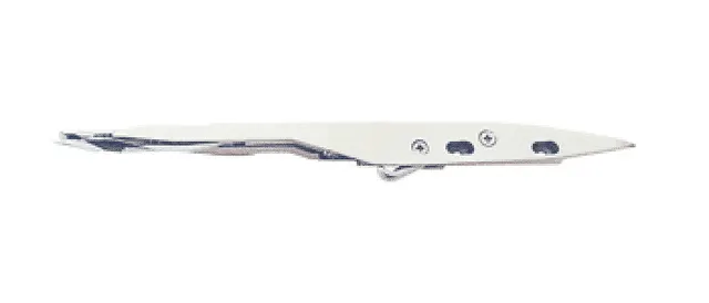 PICANOL Receiving Gripper GAMMA 98 BE206132