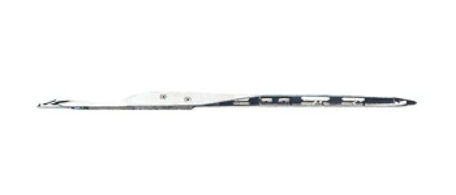 PICANOL Receiving Gripper GAMMA 99 BE210503