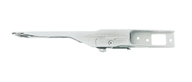 PICANOL Receiving Gripper GAMMA BE211337