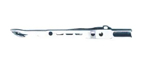 PICANOL Receiving Gripper GTM