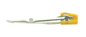PICANOL Receiving Gripper GTX