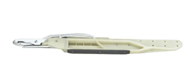 PICANOL Receiving Gripper PGW-I B71774