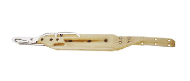 PICANOL Receiving Gripper PGW-II