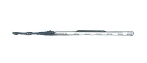 PICANOL Receiving Gripper with Alu. Support