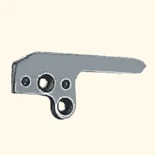 PICANOL Selvedge Cutter B151062