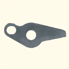 PICANOL Selvedge Cutter B158982