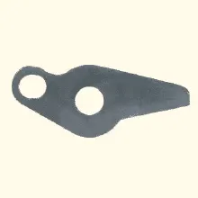 PICANOL Selvedge Cutter B158982