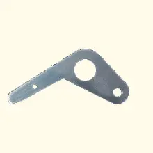 PICANOL Selvedge Cutter B163175, BA306528
