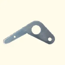 PICANOL Selvedge Cutter B163175, BA306528