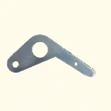 PICANOL Selvedge Cutter B163176, BA306529