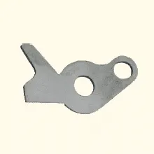 PICANOL Selvedge Cutter BA210719