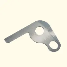PICANOL Selvedge Cutter BA304967