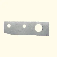 PICANOL Selvedge Cutter BE207667, BE306533
