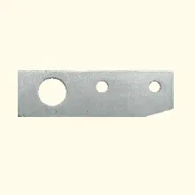 PICANOL Selvedge Cutter BE207668, BE306532