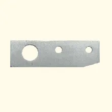 PICANOL Selvedge Cutter BE207668, BE306532