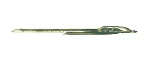 PICANOL Sending Gripper GAMMA 2002