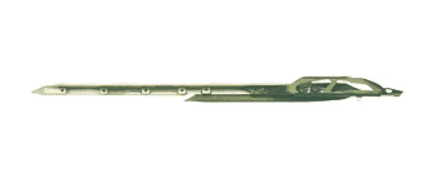 PICANOL Sending Gripper GAMMA 2002