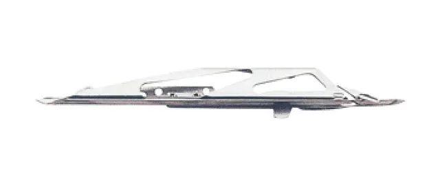 PICANOL Sending Gripper GAMMA 98 BE212503