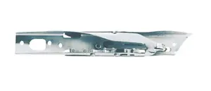 PICANOL Sending Gripper GAMMA BE212080