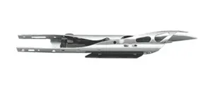 PICANOL Sending Gripper GTM-AS