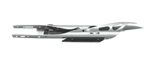 PICANOL Sending Gripper GTM-AS