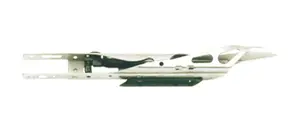 PICANOL Sending Gripper GTX