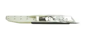 PICANOL Sending Gripper PGW-I B72082