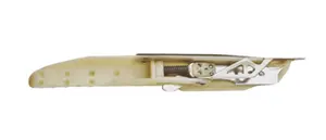 PICANOL Sending Gripper PGW-II
