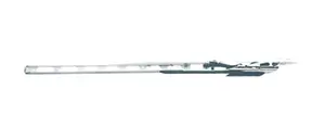 PICANOL Sending Gripper with aiuminun support